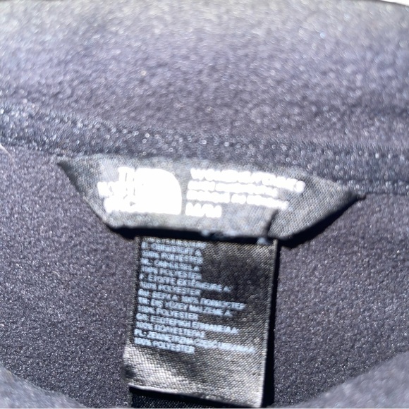 The North Face Jacket Size M - Picture 5 of 6